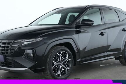 Hyundai TUCSON 29.796 km 28.225 &euro; Garching bei München 85748