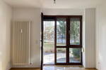 Terrassenwohnung Eching - 2 Zimmer, 44 m&sup2;, 339.000&euro; | Angebot:26377060