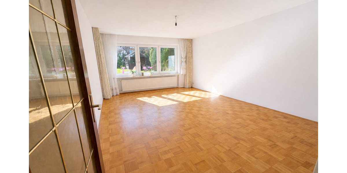 Einfamilienhaus Dachau - 6 Zimmer, 195 m&sup2;, 1.550.000&euro; | Angebot:25814243