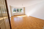 Einfamilienhaus Dachau - 6 Zimmer, 195 m&sup2;, 1.550.000&euro; | Angebot:25814243