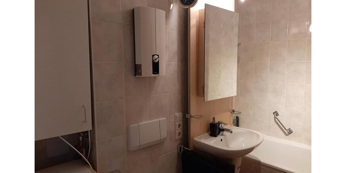 Maisonettenwohnung Taufkirchen - 2.5 Zimmer, 87 m&sup2;, 549.000&euro; | Angebot:27137570