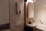 Maisonettenwohnung Taufkirchen - 2.5 Zimmer, 87 m&sup2;, 549.000&euro; | Angebot:27137570