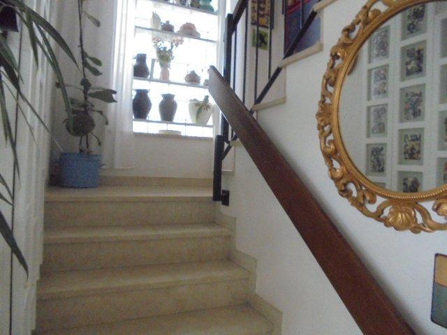 Etagenwohnung Erdweg - 4 Zimmer, 104 m&sup2;, 425.000&euro; | Angebot:26585787