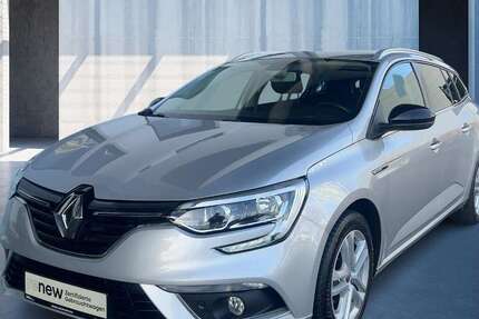 Renault Megane 79.535 km 11.490 &euro; Unterschleißheim 85716