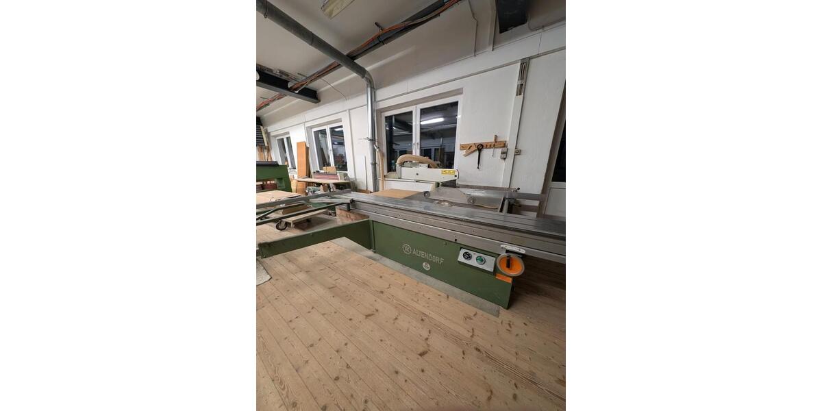 Gewerbeobjekt Alling - 900&euro; | Angebot:26356130