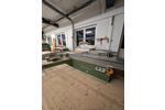 Gewerbeobjekt Alling - 900&euro; | Angebot:26356130