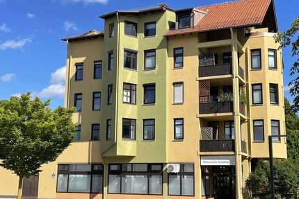 Wohnung Garching bei München - 1 Zimmer, 49 m&sup2;, 1.150&euro; | Angebot:27346118