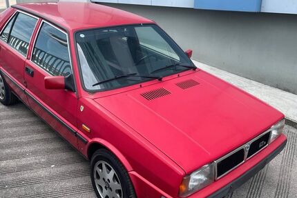 Lancia Delta 120.921 km 4.990 &euro; Eching bei München 85386