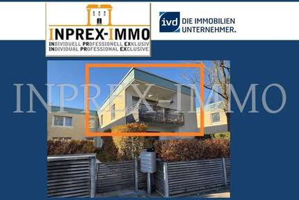 Wohnung zum Kaufen in München 335.000 € 55.81 m² 2 zimmer