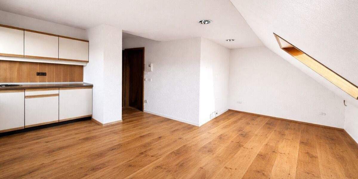 Doppelhaushälfte Eichenau - 7 Zimmer, 137 m&sup2;, 735.000&euro; | Angebot:25668733