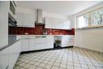 Bungalow München Ramersdorf-Perlach - 5 Zimmer, 136 m&sup2;, 1.295.000&euro; | Angebot:26740145