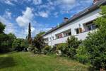 Etagenwohnung München Pasing-Obermenzing - 2 Zimmer, 48 m&sup2;, 1.120&euro; | Angebot:26826786