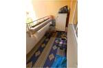 Etagenwohnung München Ramersdorf-Perlach - 3 Zimmer, 75 m&sup2;, 448.000&euro; | Angebot:26170999