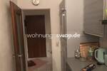 Etagenwohnung München Bogenhausen - 2 Zimmer, 55 m&sup2;, 680&euro; | Angebot:25945915