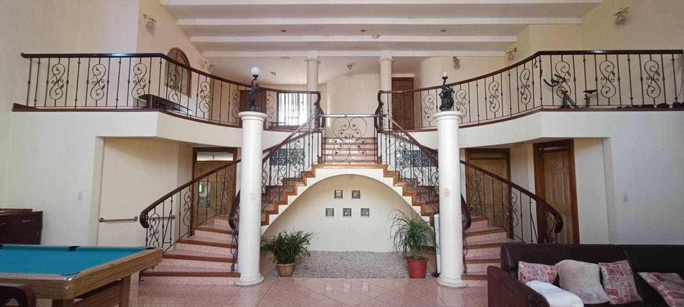 Einfamilienhaus München Altstadt-Lehel - 380.000&euro; | Angebot:26531344