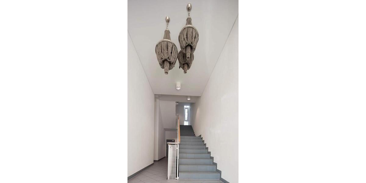 Etagenwohnung München Schwabing-Freimann - 2 Zimmer, 68 m&sup2;, 2.560&euro; | Angebot:15813304