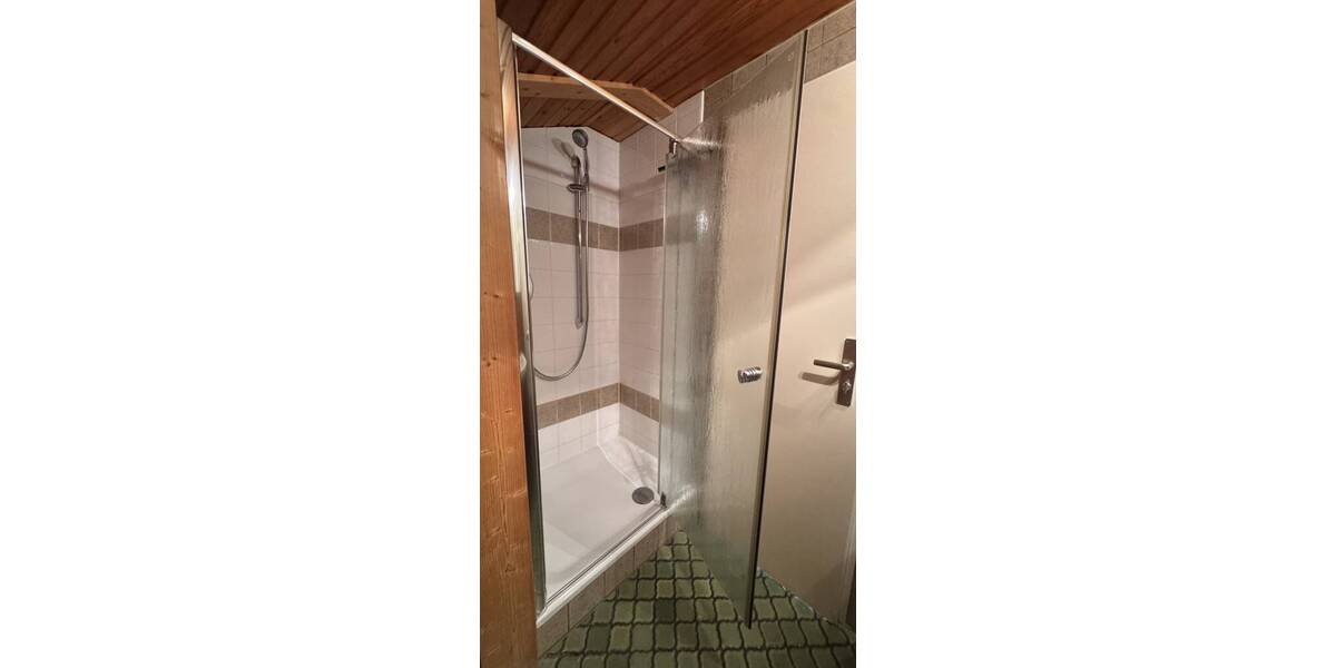 Reihenmittelhaus Aschheim - 6 Zimmer, 155 m&sup2;, 760.000&euro; | Angebot:26107101