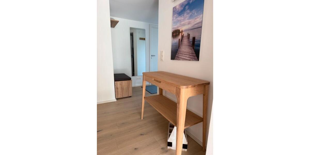 Erdgeschoßwohnung Starnberg - 2 Zimmer, 70 m&sup2;, 2.200&euro; | Angebot:26000181
