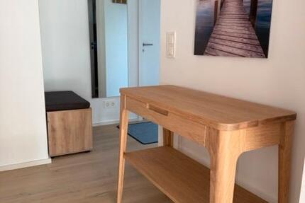 Wohnung Starnberg - 2 Zimmer, 70 m&sup2;, 2.200&euro; | Angebot:26000181