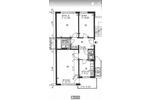 Etagenwohnung München Aubing-Lochhausen-Langwied - 3.5 Zimmer, 70 m&sup2;, 445.000&euro; | Angebot:26913908