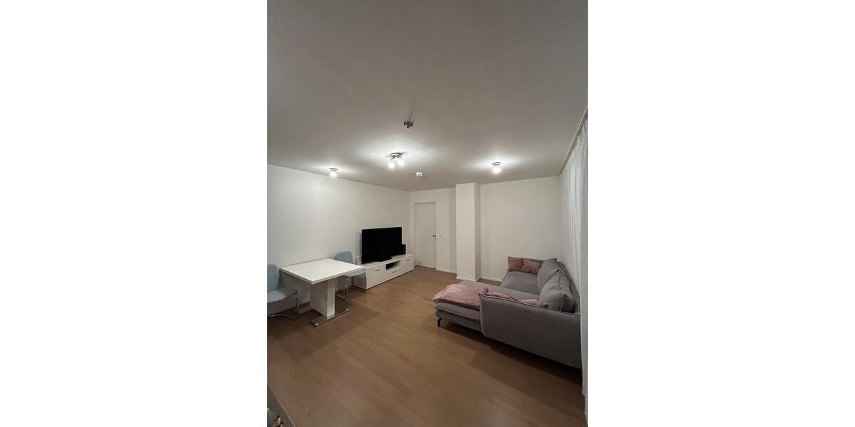 Terrassenwohnung München Messestadt Riem - 2 Zimmer, 52 m&sup2;, 510.000&euro; | Angebot:26676004