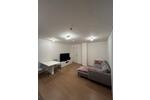 Terrassenwohnung München Messestadt Riem - 2 Zimmer, 52 m&sup2;, 510.000&euro; | Angebot:26676004
