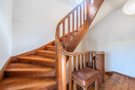 • OBERSENDLING • EINFAMILIENHAUS AUF CA. 606 M² GRUND • 7 ZIMMER • POOL-ROHBAU • - Einfamilienhaus München Thalkirchen-Obersendling-Forstenried-Fürstenried-Solln | Angebot:27729554