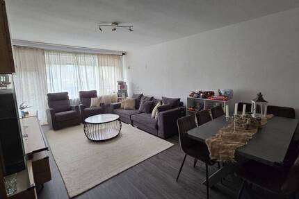 Wohnung München Sendling-Westpark - 3 Zimmer, 68 m&sup2;, 940&euro; | Angebot:26153971