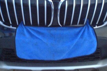 BMW X1 81.500 km 16.900 &euro; Bergkirchen 85232