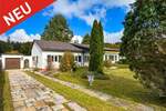 Bungalow Starnberg-Söcking Söcking - 4 Zimmer, 120 m&sup2;, 1.798.000&euro; | Angebot:23954548