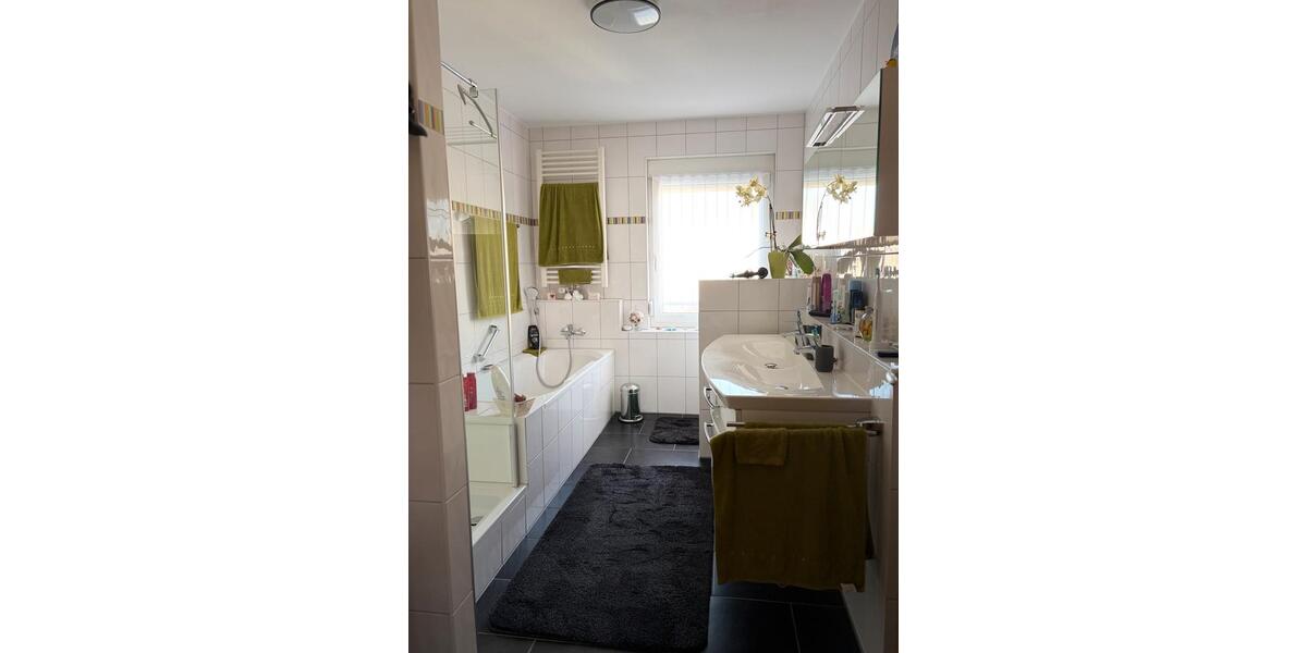 Reihenhaus Poing - 4.5 Zimmer, 135 m&sup2;, 939.000&euro; | Angebot:26312642