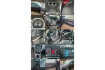 Golf 5 GTI
