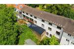 Einfamilienhaus Glonn - 9 Zimmer, 285 m&sup2;, 1.500.000&euro; | Angebot:25699753