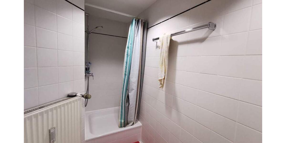 Gewerbeobjekt Unterhaching - 2.998&euro; | Angebot:25696956