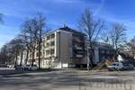 Mehrfamilienhaus, Wohnhaus München Berg am Laim - 2 Zimmer, 966 m&sup2;, 5.500.000&euro; | Angebot:25820382