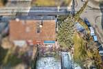 Doppelhaushälfte München / Obermenzing Pasing-Obermenzing - 6 Zimmer, 166 m&sup2;, 1.670.000&euro; | Angebot:25797534