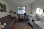 Erdgeschoßwohnung München Thalkirchen-Obersendling-Forstenried-Fürstenried-S - 3 Zimmer, 78 m&sup2;, 679.000&euro; | Angebot:27077519