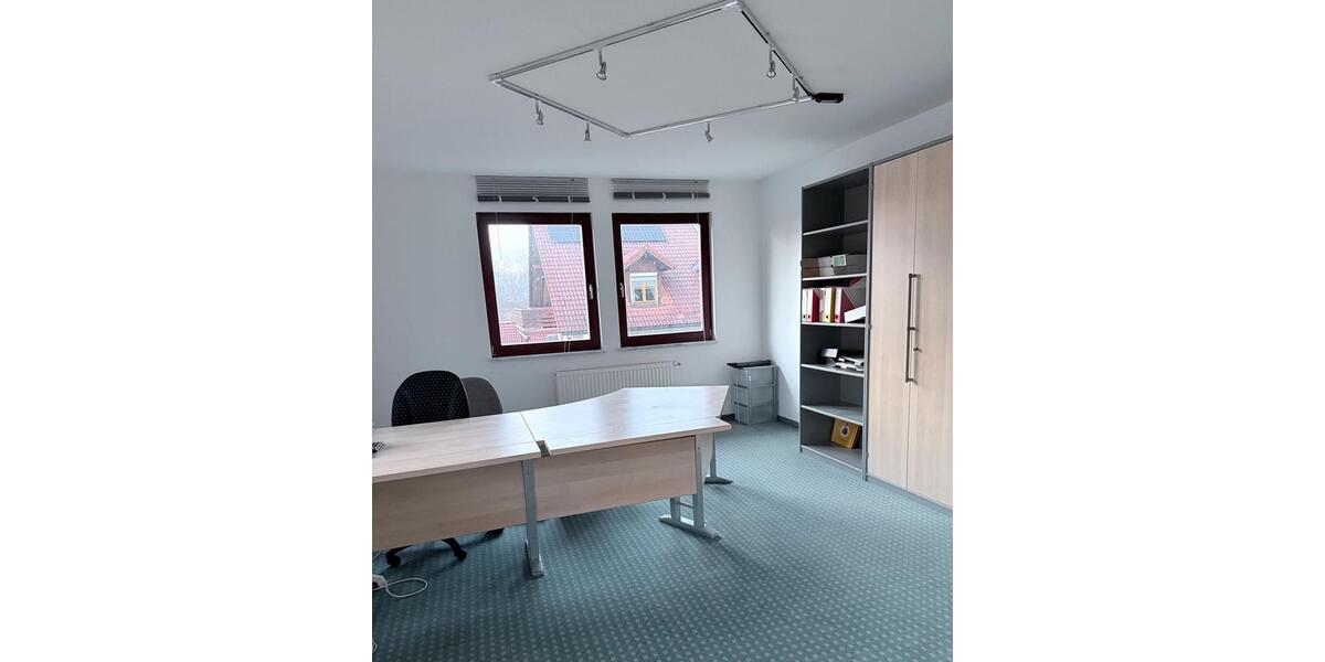 Gewerbeobjekt Berg - 1.200&euro; | Angebot:26261658
