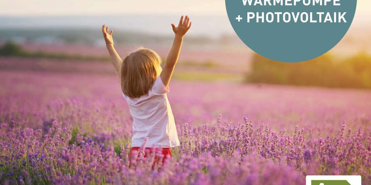 Etagenwohnung Putzbrunn - 3.5 Zimmer, 93 m&sup2;, 864.900&euro; | Angebot:24001651