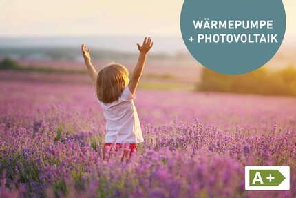 Wohnung Putzbrunn - 3.5 Zimmer, 93 m&sup2;, 864.900&euro; | Angebot:24001651