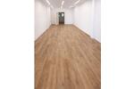 Gewerbeobjekt Fürstenfeldbruck - 400&euro; | Angebot:26235767