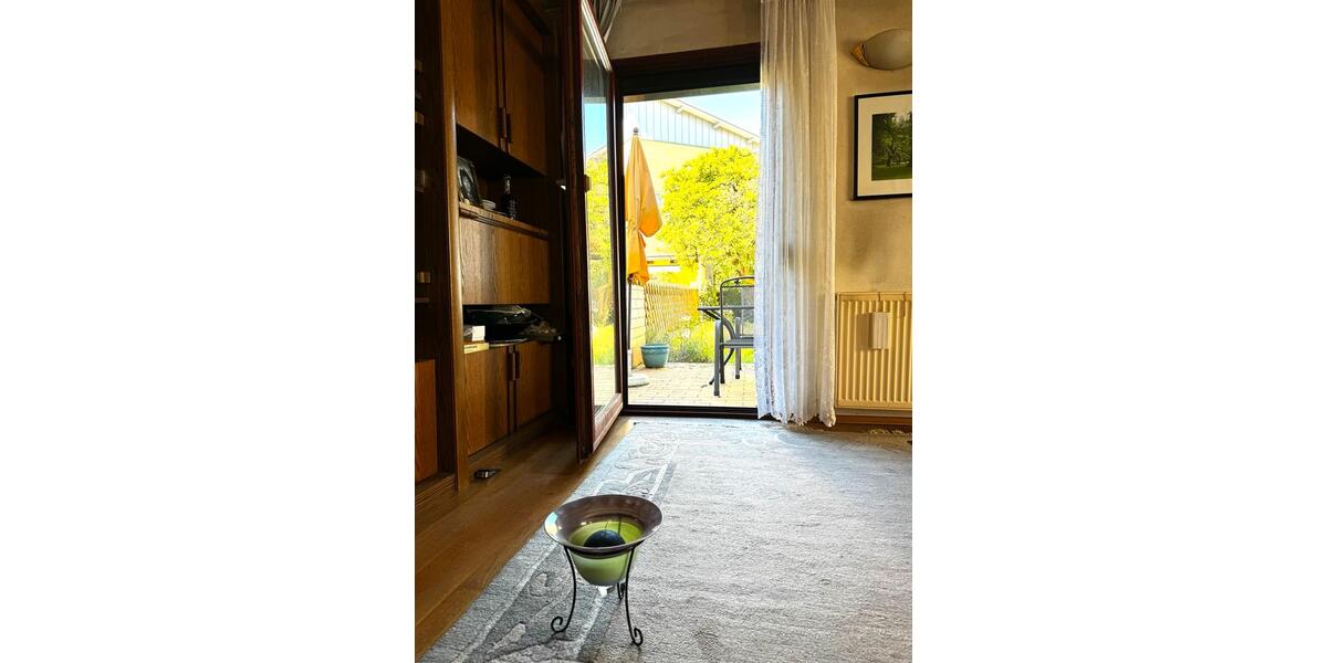 Doppelhaushälfte Dachau - 5 Zimmer, 121 m&sup2;, 695.000&euro; | Angebot:26442395