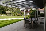 Exklusives EF-Haus auf 1.070 m² parkähnlichem Grund mit unverbaubarem Blick zum EBE Forst - Einfamilienhaus Zorneding | Angebot:27004822