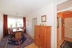 Etagenwohnung Unterföhring - 3 Zimmer, 86 m&sup2;, 720.000&euro; | Angebot:26885920