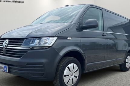 VW T6 Transporter 109.000 km 24.990 &euro; Weßling 82234