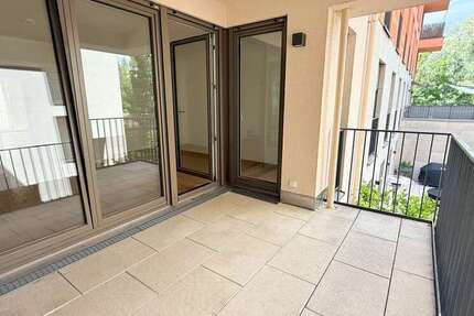 Wohnung zum Kaufen in München 865.000 € 67 m²