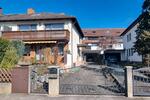 Doppelhaushälfte Röhrmoos - 6 Zimmer, 160 m&sup2;, 680.000&euro; | Angebot:26116074