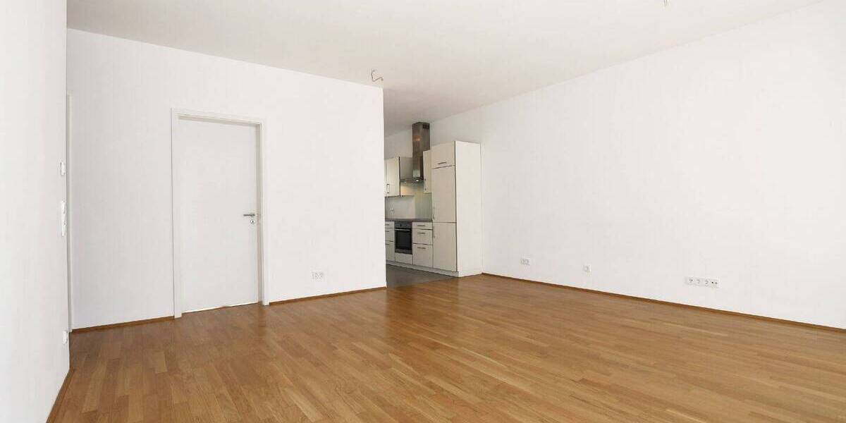 Etagenwohnung München Au-Haidhausen - 4 Zimmer, 108 m&sup2;, 845.000&euro; | Angebot:26470357