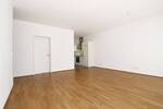 Etagenwohnung München Au-Haidhausen - 4 Zimmer, 108 m&sup2;, 845.000&euro; | Angebot:26470357