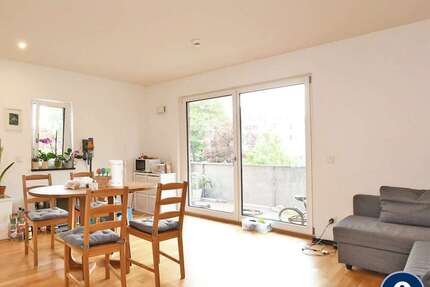 Wohnung München Sendling-Westpark - 3 Zimmer, 78 m&sup2;, 1.850&euro; | Angebot:26570149